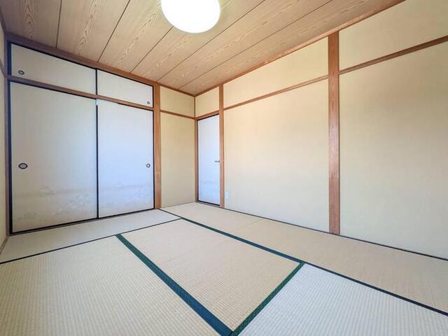 飾磨区中島二丁目戸建　C-2（9） その他部屋・スペース