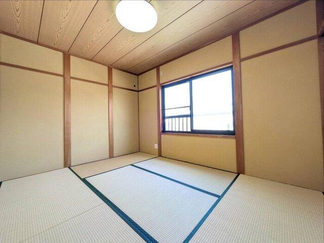 飾磨区中島二丁目戸建　C-2（9） その他部屋・スペース