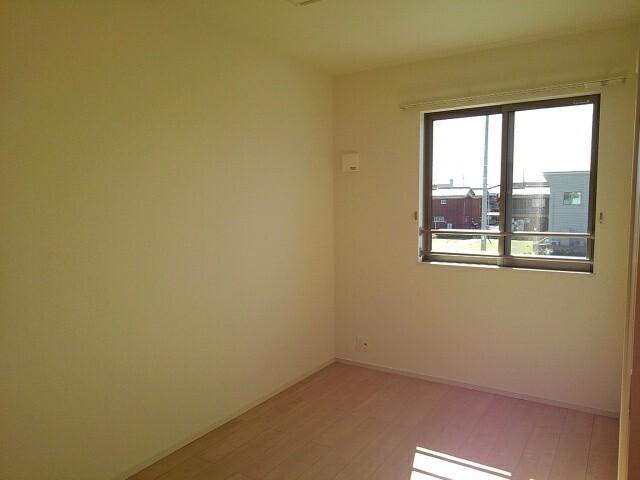 ル・レスト（202） 室内