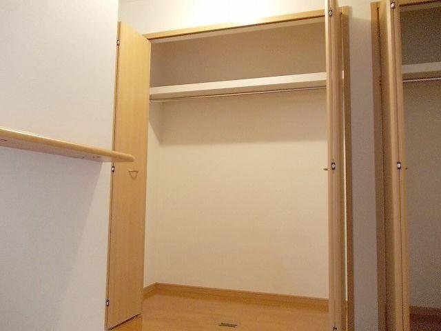 リヨン・たつの　Ａ（101） その他部屋・スペース