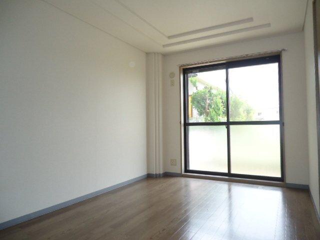 ラルーナ 部屋画像