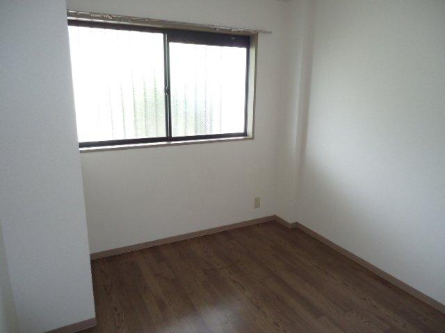 ラルーナ 部屋画像