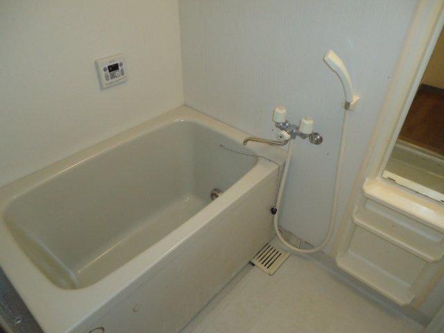 ラルーナ 部屋画像