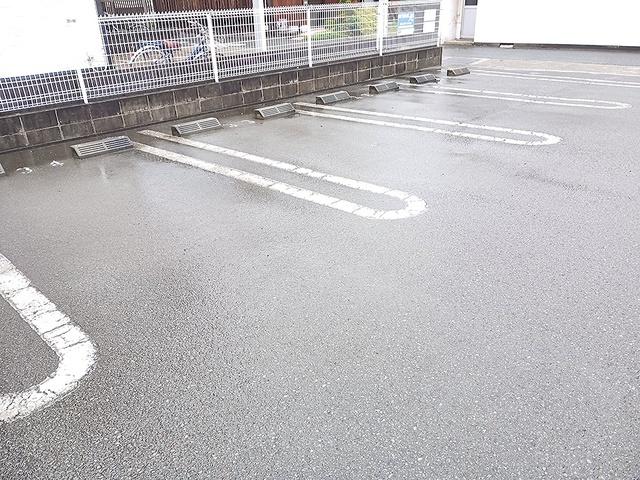 サニーパレスＣ（103） 室内