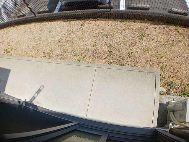 マイルストーンズ（101） その他部屋・スペース