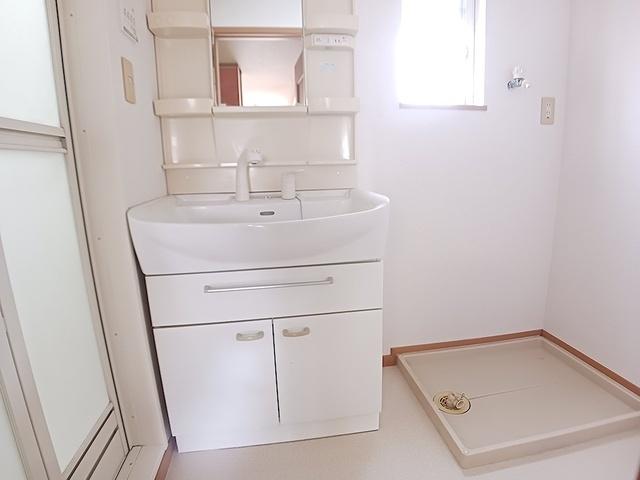 メゾン　ド　リジェールＳ（210） キッチン