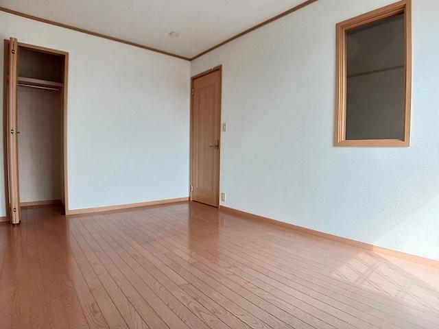 メゾン　ド　リジェールＳ（210） 設備