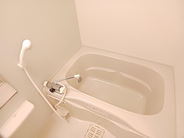 エクセラン國木Ⅰ（102） 収納