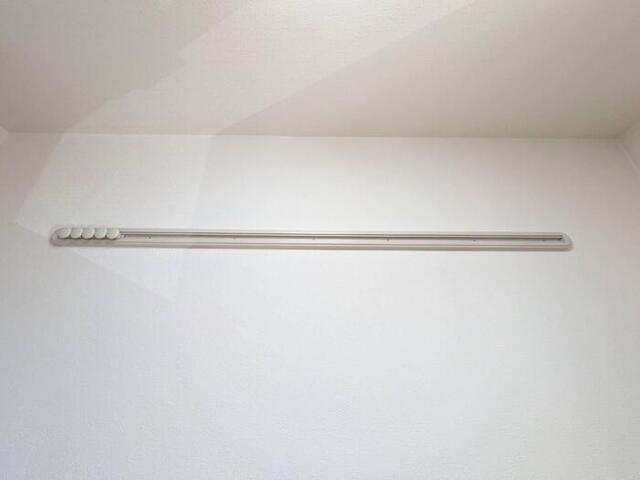 エクセル英賀保八十八　Ａ棟（205） 部屋画像
