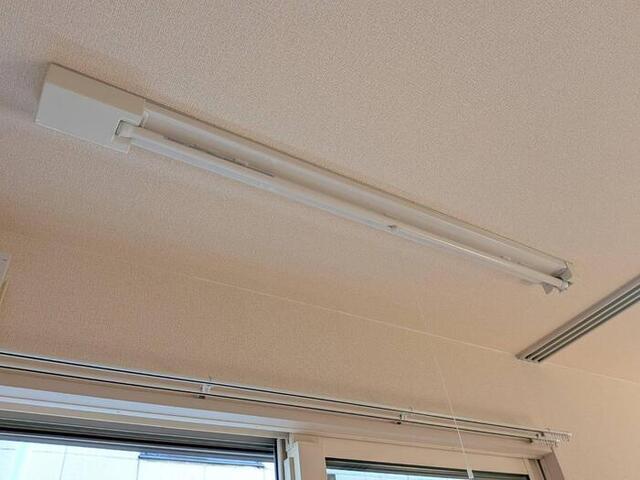 アムール（103） 部屋画像