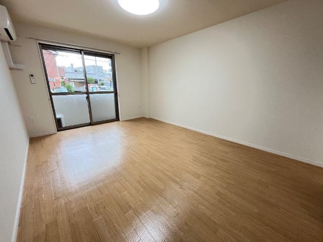 アルティア 部屋画像