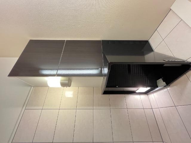 アルティア 部屋画像