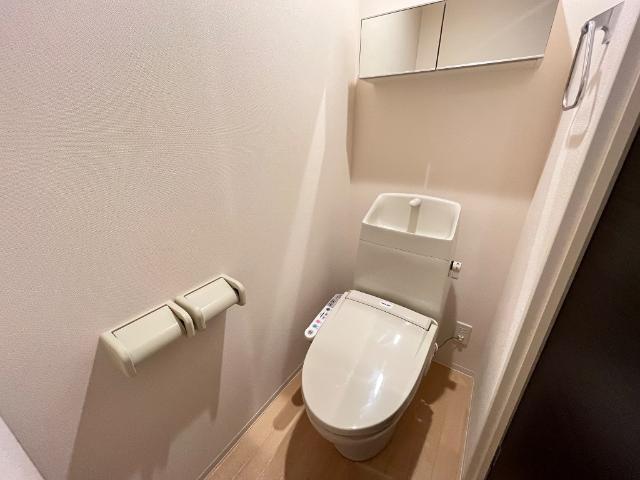 アルティア 部屋画像