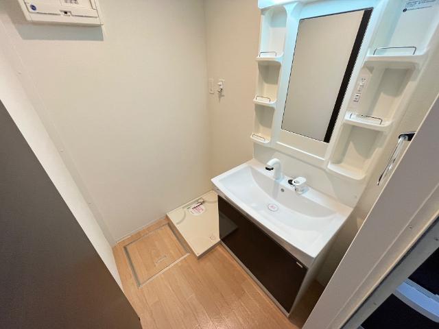 アルティア 部屋画像