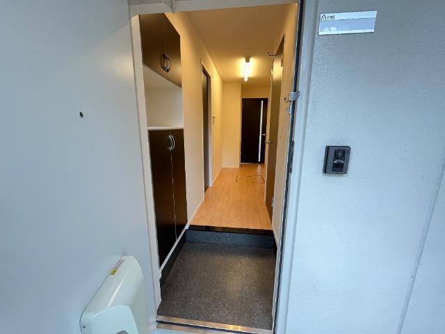 アルティア 部屋画像