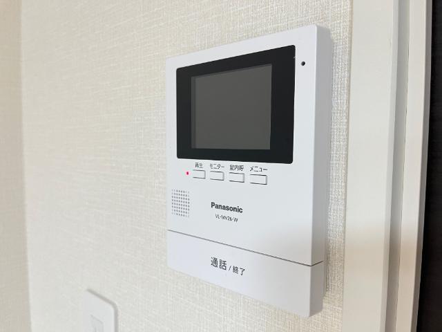 アルティア 部屋画像