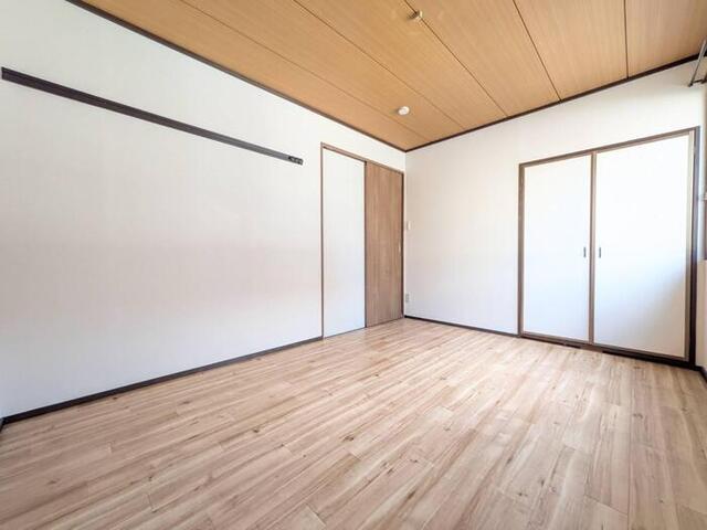 東山ハイツ　B棟（B102） その他部屋・スペース