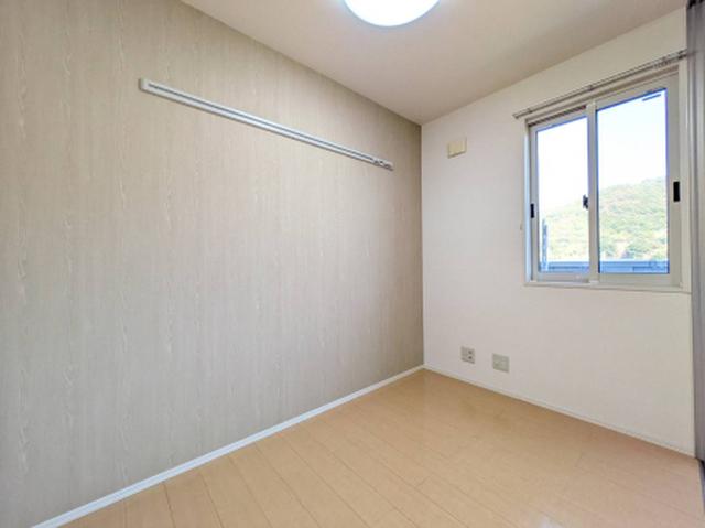 セジュール東阿保　Ｂ棟（311） その他部屋・スペース