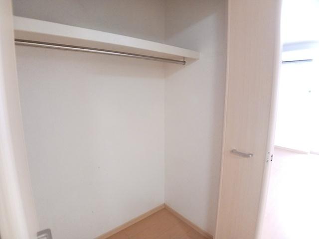 ピュールメゾンⅡ（102） その他部屋・スペース