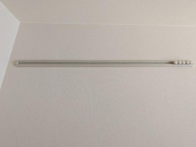 アクセスＧ（101） 部屋画像