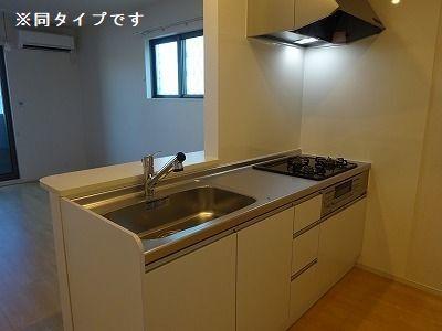 写真:その他物件の写真03