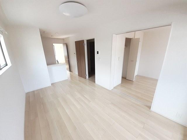 写真:その他物件の写真03