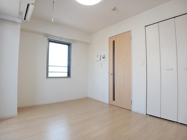ｂｏｎｈｅｕｒ姫路栗山町（803） リビング