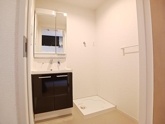 ｂｏｎｈｅｕｒ姫路栗山町（803） 洗面