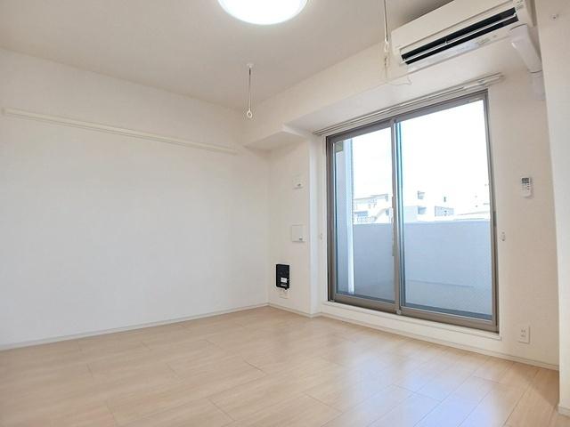 ｂｏｎｈｅｕｒ姫路栗山町（803） 室内