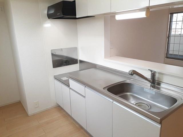 写真:その他物件の写真03