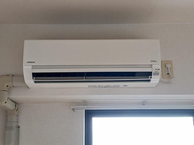 ラフォーレ東山（303） その他部屋・スペース