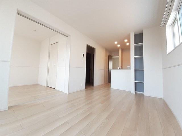 写真:その他物件の写真03