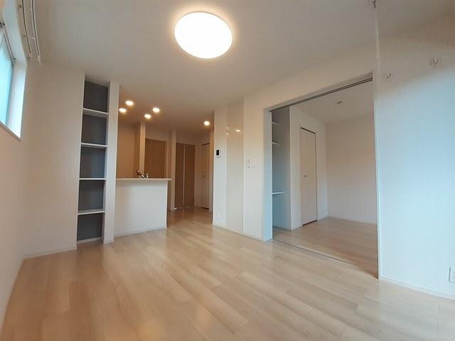 写真:その他物件の写真03