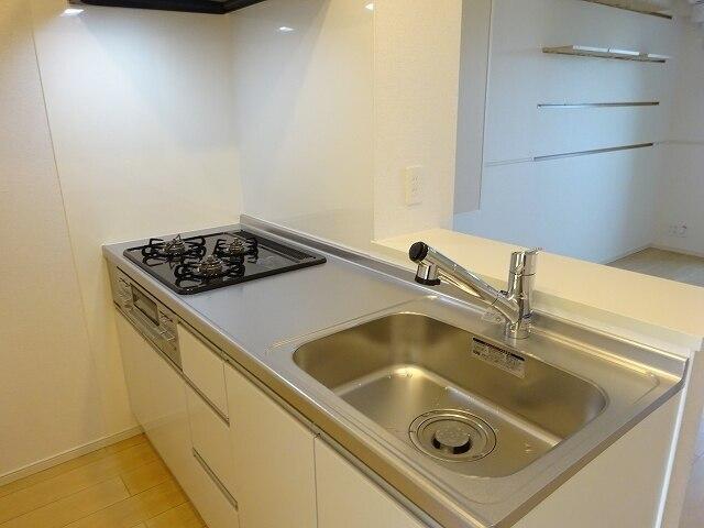 写真:その他物件の写真03