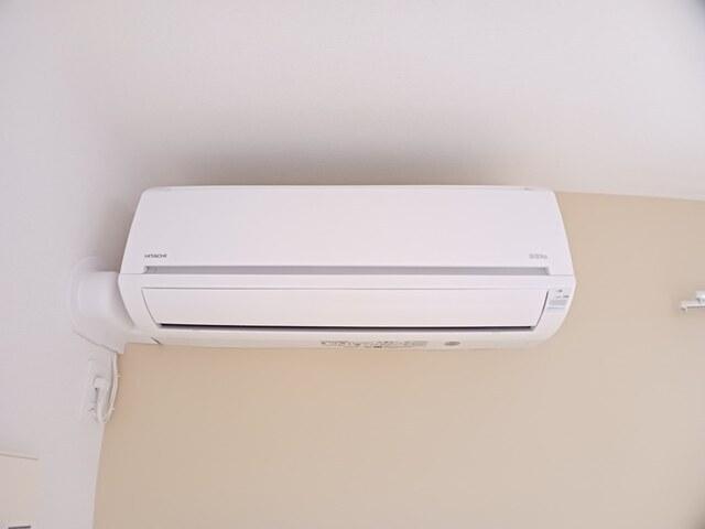 オリーブⅡ（103） その他部屋・スペース