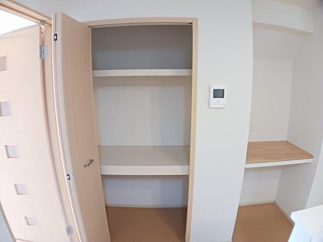 オリーブⅡ（103） その他部屋・スペース