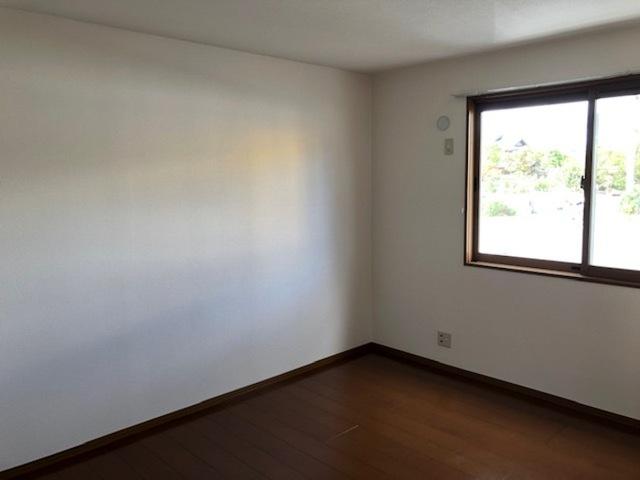 ルピナ ウエスト リバー（102） 部屋画像