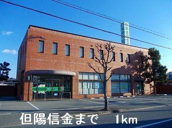 但陽信金：1000m