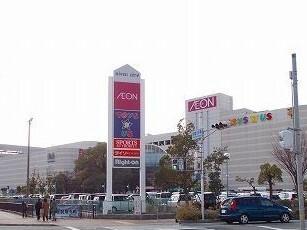 リバーシティ：2200m