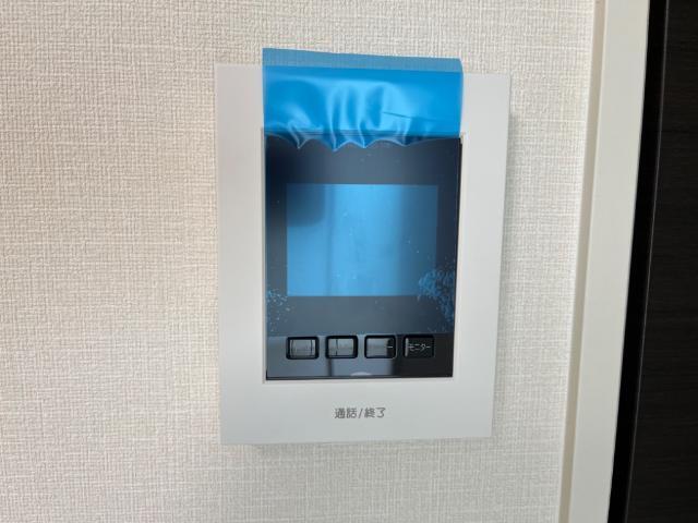 ソフィア 部屋画像