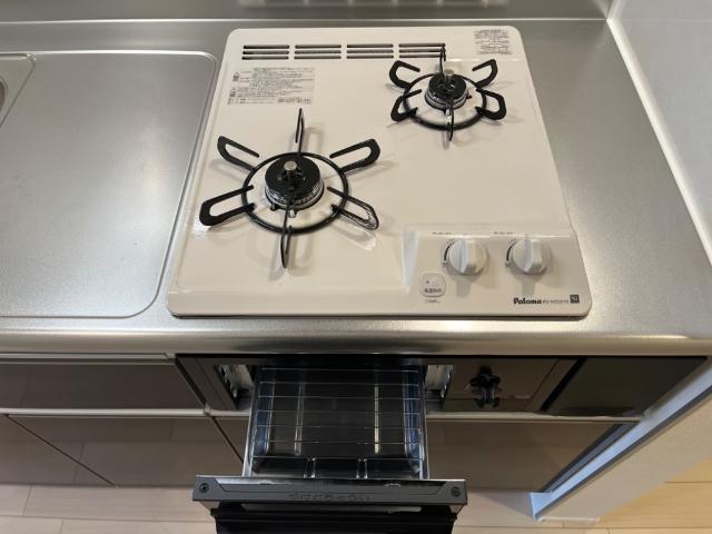 ソフィア 部屋画像