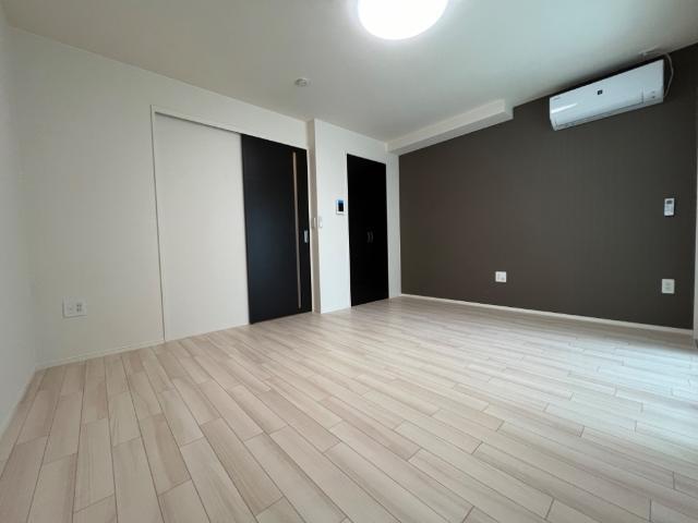 ソフィア 部屋画像