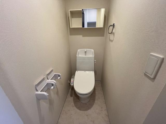 ソフィア 部屋画像