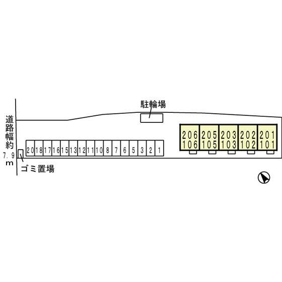 写真:その他物件の写真02