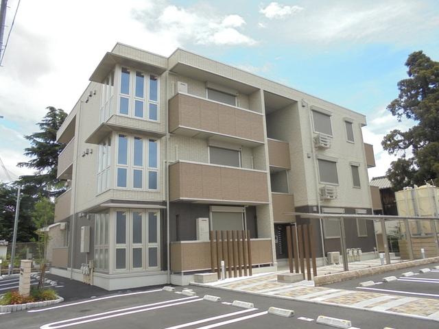 写真:その他物件の写真01