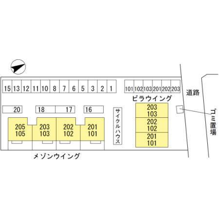 写真:その他物件の写真02