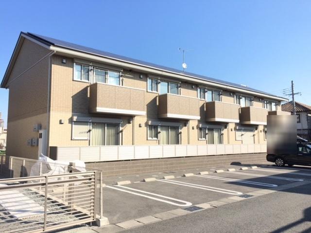 写真:その他物件の写真01