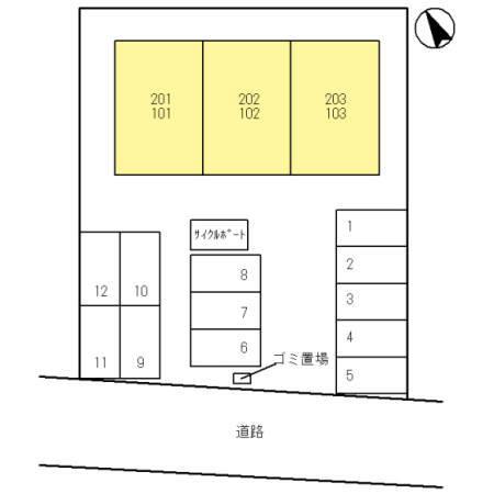 写真:その他物件の写真02