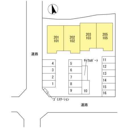 写真:その他物件の写真02