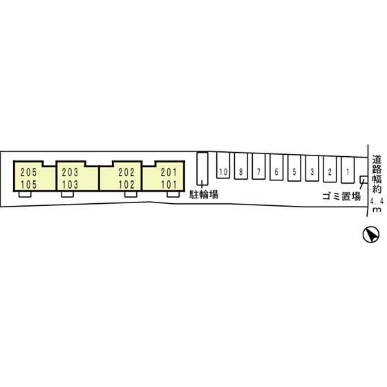 写真:その他物件の写真02